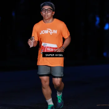 Runner Photo 7740582