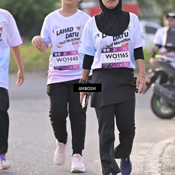 Runner Photo 7740584
