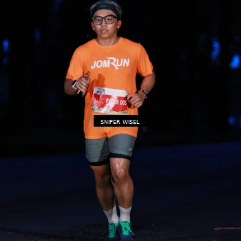 Runner Photo 7740586