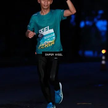 Runner Photo 7740591