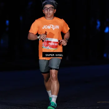Runner Photo 7740593