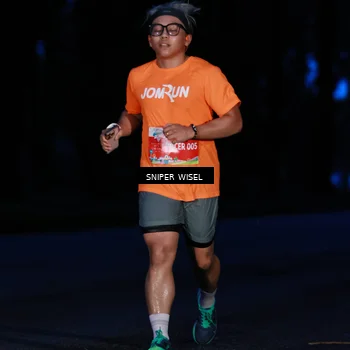 Runner Photo 7740594