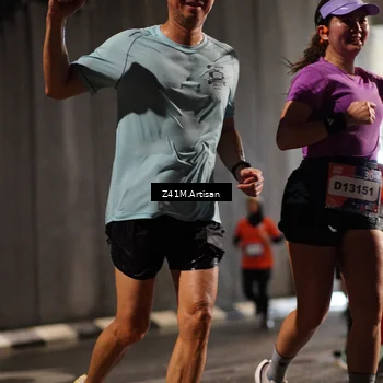 Runner Photo 7740596