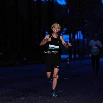 Runner Photo 7740601
