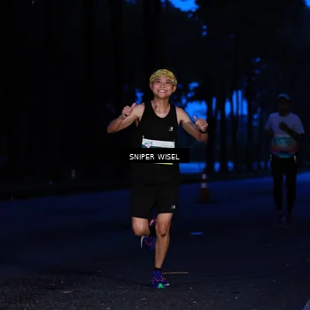 Runner Photo 7740604