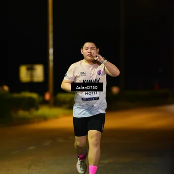 Runner Photo 7740606