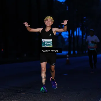 Runner Photo 7740607