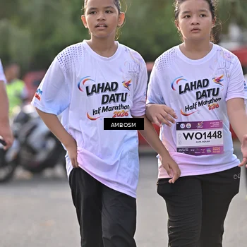 Runner Photo 7740608