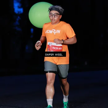 Runner Photo 7740609