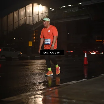 Runner Photo 7740610