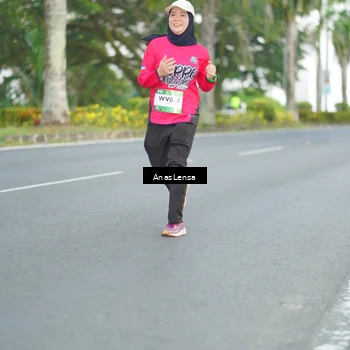 Runner Photo 7740612