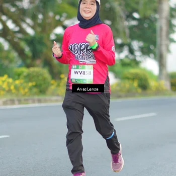 Runner Photo 7740615