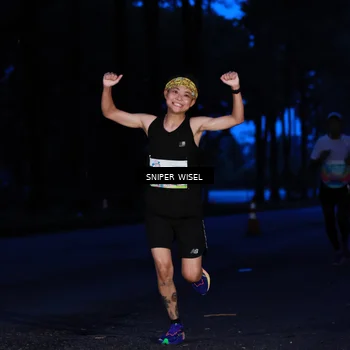 Runner Photo 7740617