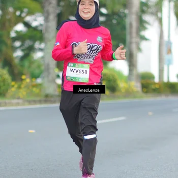 Runner Photo 7740620