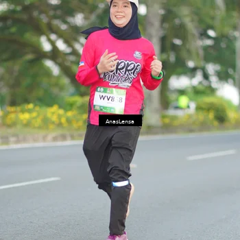 Runner Photo 7740622