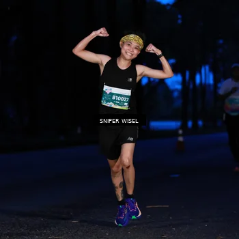 Runner Photo 7740623