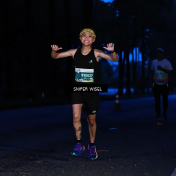 Runner Photo 7740625