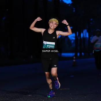 Runner Photo 7740626