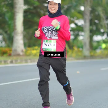 Runner Photo 7740629