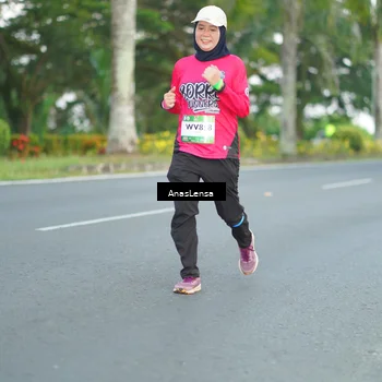 Runner Photo 7740630