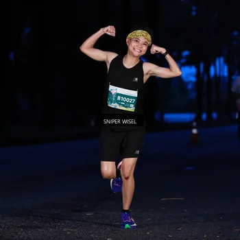 Runner Photo 7740635