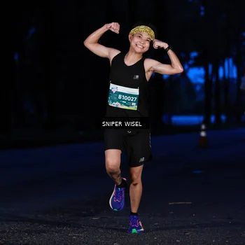 Runner Photo 7740638
