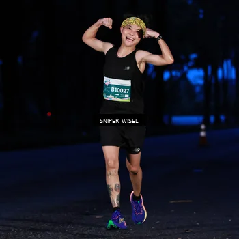 Runner Photo 7740642