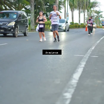 Runner Photo 7740649