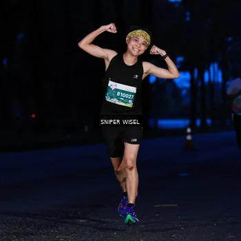 Runner Photo 7740653