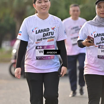 Runner Photo 7740654