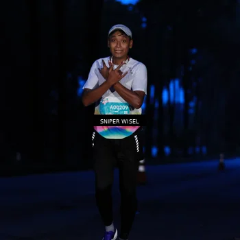 Runner Photo 7740681