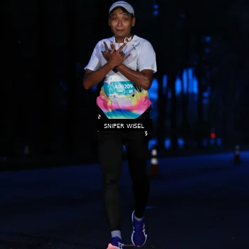 Runner Photo 7740686