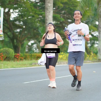 Runner Photo 7740691