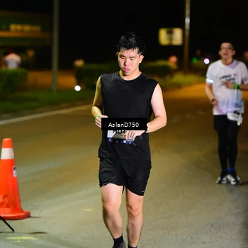 Runner Photo 7740699