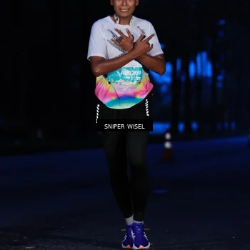 Runner Photo 7740712