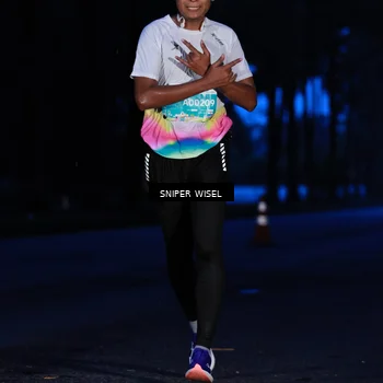 Runner Photo 7740717