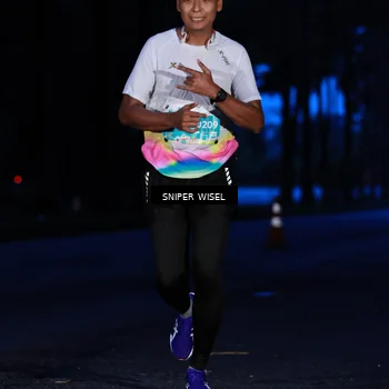 Runner Photo 7740719