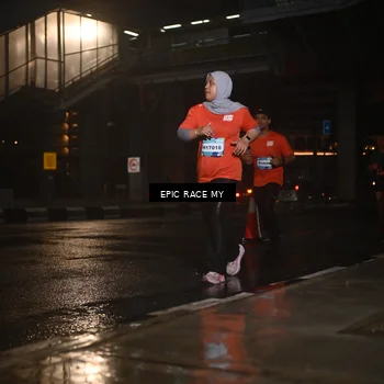Runner Photo 7740724