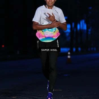 Runner Photo 7740730