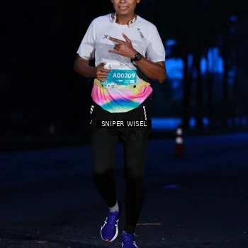 Runner Photo 7740733