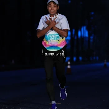 Runner Photo 7740734