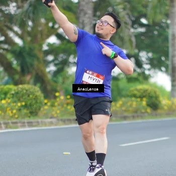 Runner Photo 7740739
