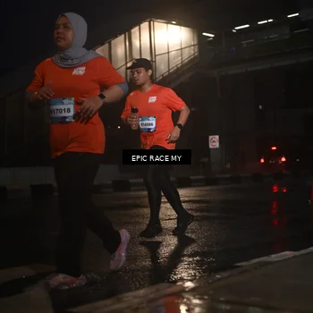 Runner Photo 7740741