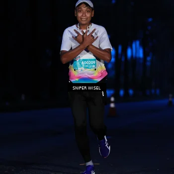 Runner Photo 7740742