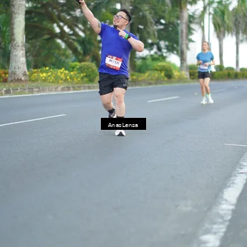 Runner Photo 7740750