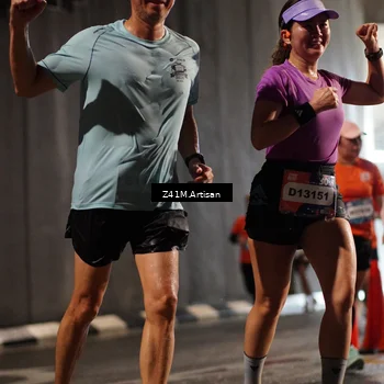 Runner Photo 7740760
