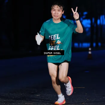 Runner Photo 7740770