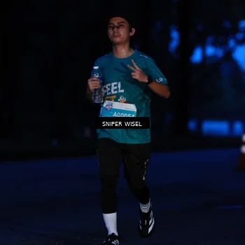 Runner Photo 7740790