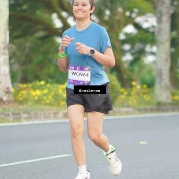 Runner Photo 7740795
