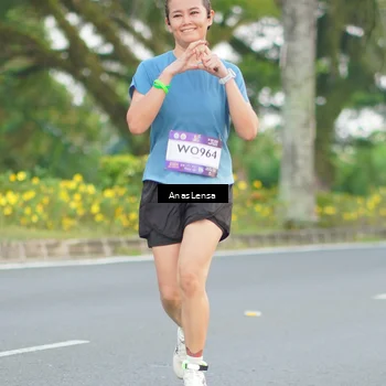 Runner Photo 7740799